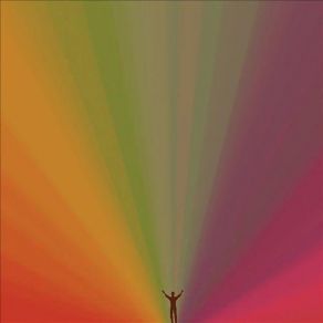 Download track Life Is Hard Edward Sharpe And The Magnetic Zeros
