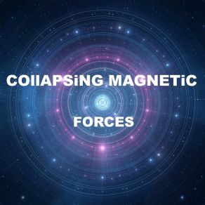 Download track Multiple Collapsing Magnetic