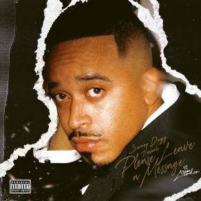 Download track How Can I Love You October LondonWalter West