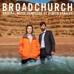 Download track I'm Not The Guilty One 2Eleven, Ólafur Arnalds