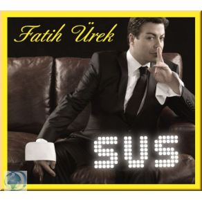 Download track Istanbula Sığamıyorum (Versiyon) 