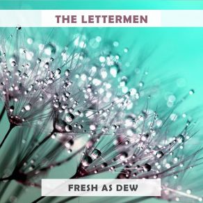 Download track Graduation Day Lettermen, The