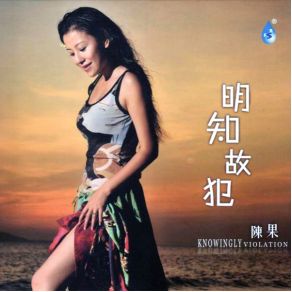 Download track Sleet Chen Guo