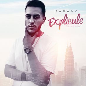 Download track Explicale Pagano
