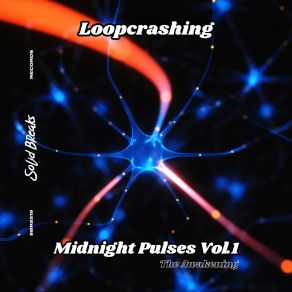 Download track What I'm Feeling Loopcrashing