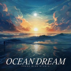 Download track Below The Water's Edge Calm Water Sounds