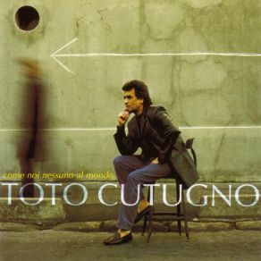 Download track Gli Amori