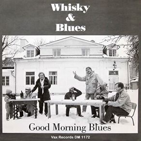 Download track Early In The Morning (Remastered 2021) Good Morning Blues