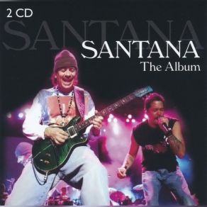 Download track Fried Neckbones And Some Home Fries Santana