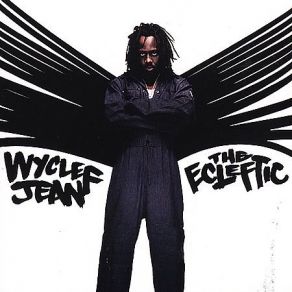 Download track It Doesn't Matter Wyclef JeanDwayne Johnson, Melky Sedeck