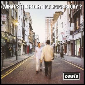 Download track You've Got To Hide Your Love Away (Remastered) Oasis