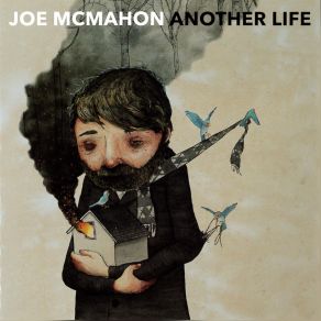 Download track Time Won't Heal Joe McMahon