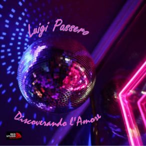 Download track Un Avventura Luigi Passero