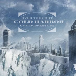 Download track Enter The Night Cold Harbor