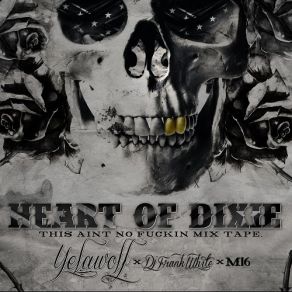 Download track Howdy Yelawolf