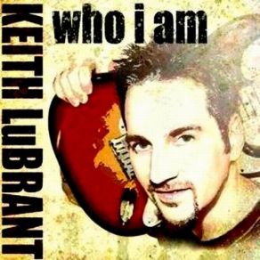 Download track I Know It'S Over (You Win) Keith Lubrant
