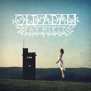 Download track Raggle Taggle Gypsy Fay Hield