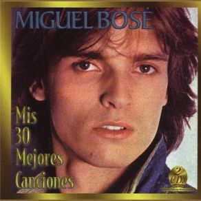 Download track Arrancame La Vida Miguel Bosé