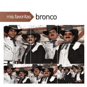 Download track Con Tu Mamá No Bronco!