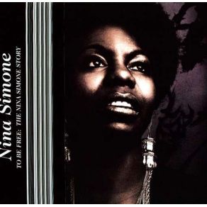 Download track Turn! Turn! Turn! (To Everything There Is A Season) Nina Simone