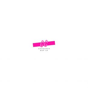 Download track A Bit Of A Byte Chanarah
