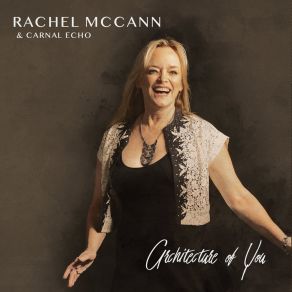 Download track Architecture Of You Carnal Echo