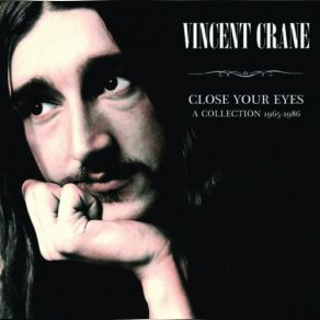 Download track I'm Not Surprised [Rory Gallagher] Arthur Brown, Vincent CraneRory Gallagher