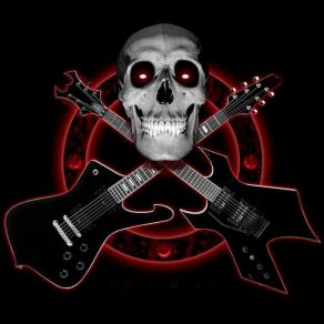 Download track Livin On A Prayer Bon Jovi