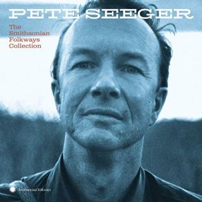 Download track Wasn't That A Time Pete Seeger