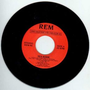Download track Java R. E. M.
