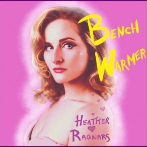 Download track I Know I'm Bad Heather Ragnars