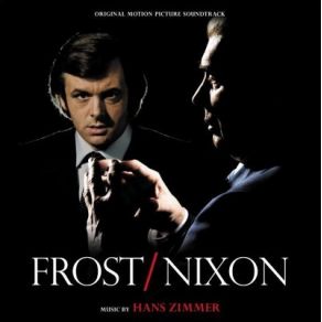 Download track Status Hans Zimmer