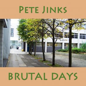 Download track Defection Pete Jinks