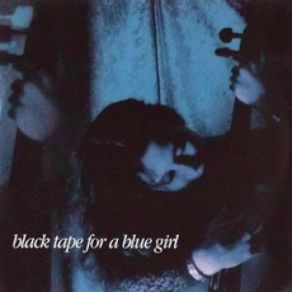 Download track Remnants Of A Deeper Purity Black Tape For A Blue Girl