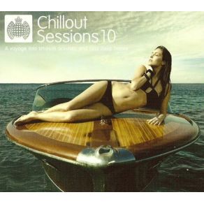Download track If I Don't (Foreign Beggars Remix) Corinne Bailey Rae, Amp Fiddler