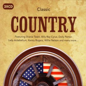 Download track I'm A Man Of Constant Sorrow The Soggy Bottom Boys