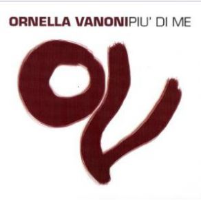 Download track Non Abbiam Bisogno Di Parole Ornella Vanoni