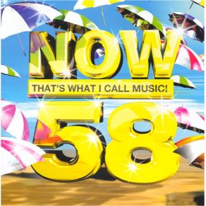 Download track Move Ya Body Nina Sky, Jabba