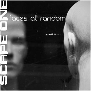 Download track Randomizer Scape One