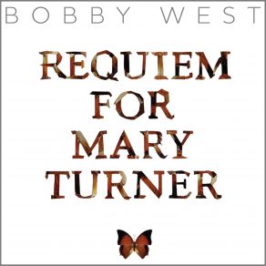 Download track Move On Up A Little Higher Bobby WestMaxayn Lewis