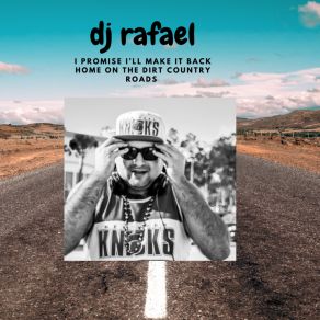 Download track Are You Show Me Your True Colors Every Time I'm With You DJ RafaelAustin
