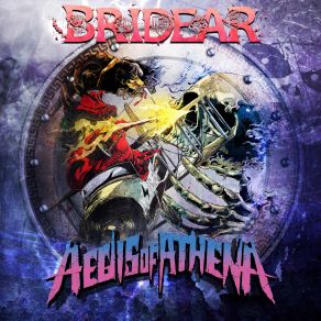 Download track Side Of A Bullet Bridear