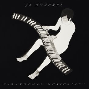 Download track Spring Emotion Jean - Benoît Dunckel