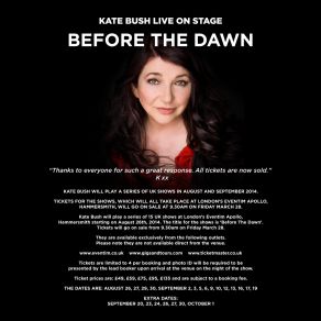 Download track Running Up That Hill (A Deal With God) Kate BushGod