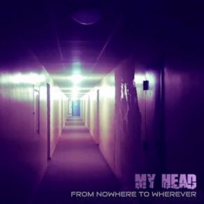 Download track Home My Head