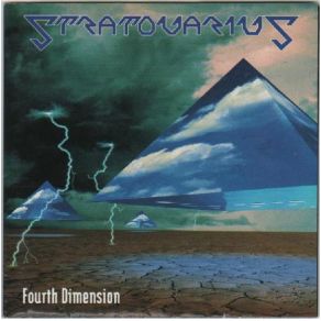 Download track Nightfall Stratovarius