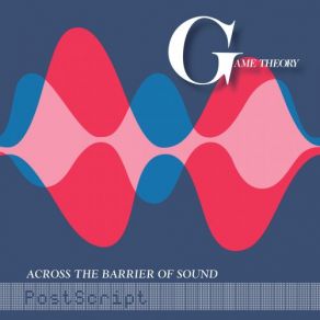 Download track Back Of A Car (Radio Session) Game Theory