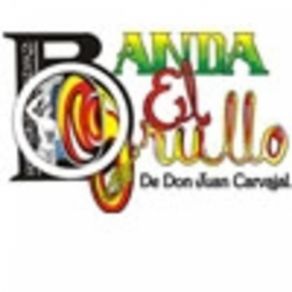 Download track Banda El Grullo - Poquito A Poco EL GRULLO