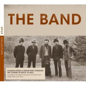 Download track The Shape I'm In The Band (Group)