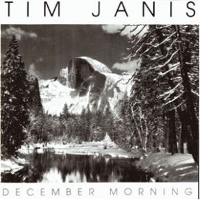 Download track Between Earth And Sky Tim Janis